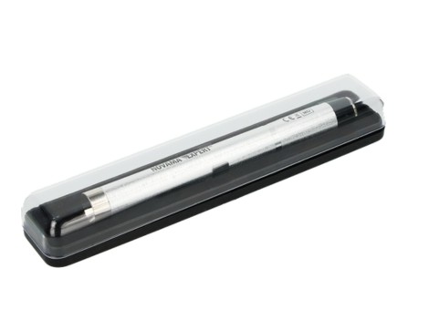diagnostische Taschenlampe mit langer Lebensdauer